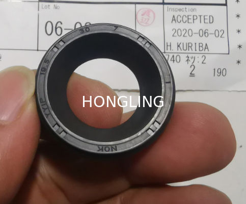 P11C Cylinder Piston 13211-0230 Ring Valve Gasket Kit Bearing Bush For HINO Engine Overhaul Parts
