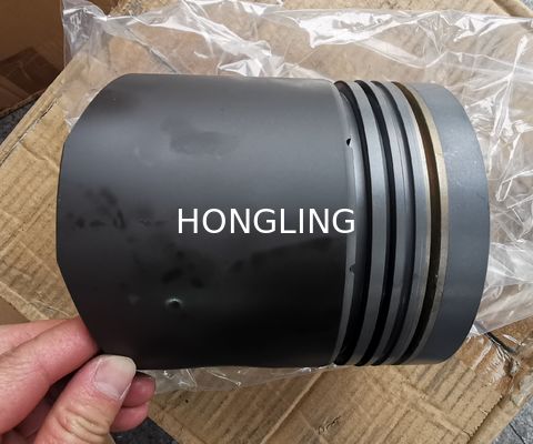D1146 Cylinder Liner Kit D2366 DE08 D2848 D2842 D2840 D2866 Cylinder Piston