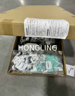 Mitsubishi Heavy Industries TAIHO Engine Bearings S16R S12R Major Repair Package 37894-01102 Original