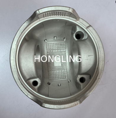 Mitsubishi 6D22 piston ME052792 Chinese product