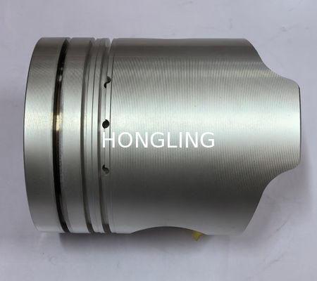 Mitsubishi 6D22 piston ME052792 Chinese product