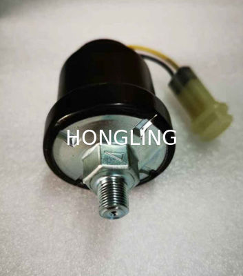 S12R S16R Oil Pressure Sensor 04541-86201 Easy to Install