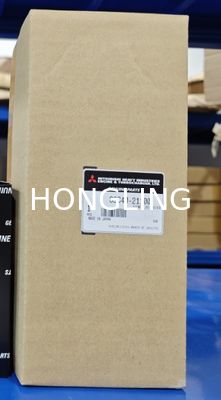 Mitsubishi S12H Diesel Filter 32562-70300 32562-60300 Oil Filter 35C40-21100