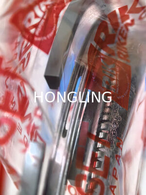 VO LVO  D7D D7E D5E Deutz 1013 piston ring 099 99 NO