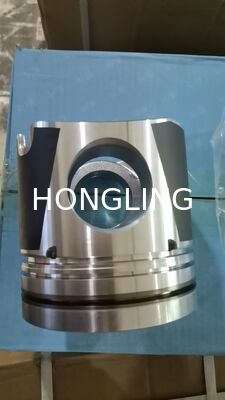 WEICHAI Piston 612600030011
