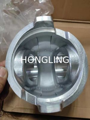 S6B-PTA Mitsubishi Heavy Industries Spare Parts 36217-70700 For Excavator Generator