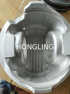 Hino Truck Engine Parts 13216-2671 F20c Piston For F20c