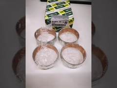 Camshaft con cuscinetto SH-2110