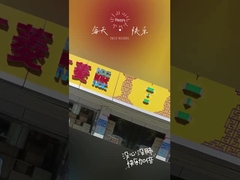 RIK anello a pistoni S4S 13Z TD27 C240 6BD1 4D95 4TNE98