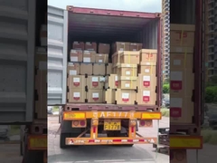 S1304-E0100 J08E S1304-E0110 P11C Anelli a pistoni originali Hino