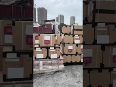 C240 RIK Piston Rings 5-12121-0210 6QA1 1-12121-046 4JJ1 8-98096-6760