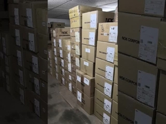 NOK sigillo di olio V2607,4TNE94 sigillo di olio, 6D125 sigillo di olio, 6D24 sigillo di olio, 6BG1 sigillo di olio