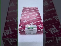 TAIHO Cuscinetti motori 6SD1 6SA1 R186H M186H 1-11510-067 1-12271-060 1-12271-020 Giappone