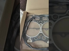 ME994858 6D16T pacchetto di riparazione