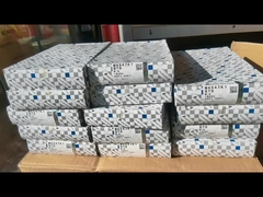 DAIDO Cuscinetti motori 4HK1 6HK1 Cuscinetto principale 8-97372-0761 M4547K1 6BD1 M4029K 1-11510-0400