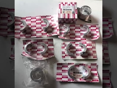 L'asse a camme Isuzu 6RB1 con cuscinetto 1-11619055-0 1-11617015-0 1-11611008-0