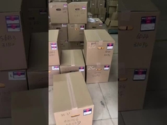 Motore diesel Mitsubishi S6A3 35A17-01010 4HG1 DB58 6UZ1 6D15 NPR Anelli a pistoni ME032403