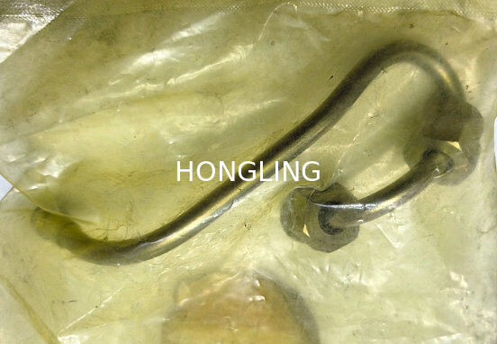 Mitsubishi S4S Oil pipe 32A61-04700 32A61-04100